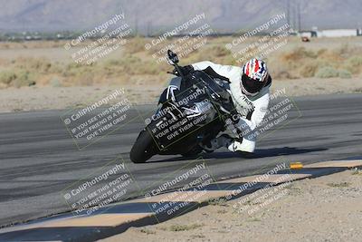 media/Sep-20-2025-Race Pace (Sat) [[d4e1b33f4d]]/Non Verified/Turn 4 Inside (8am)/